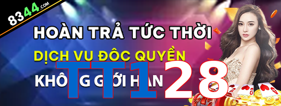 TT128