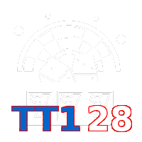 TT128