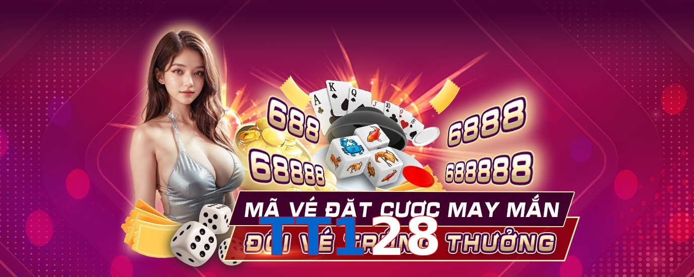TT128