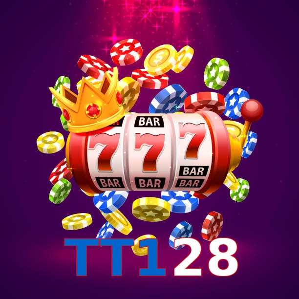 TT128