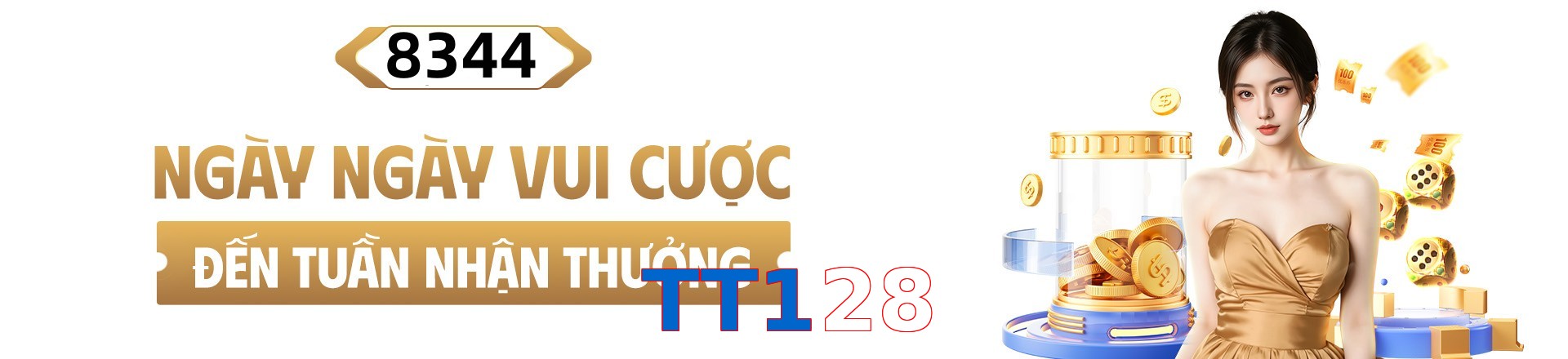 TT128
