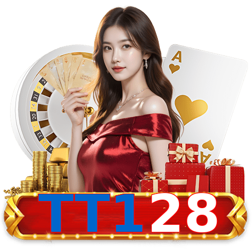 TT128