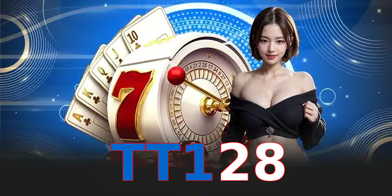 TT128